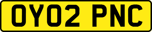 OY02PNC