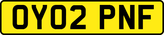 OY02PNF