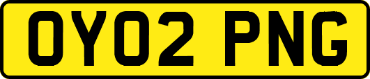 OY02PNG