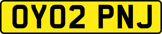 OY02PNJ