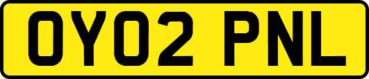 OY02PNL
