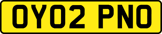 OY02PNO