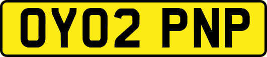 OY02PNP