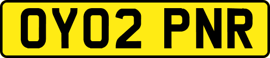 OY02PNR