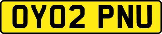 OY02PNU