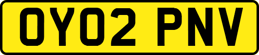 OY02PNV