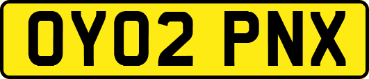 OY02PNX