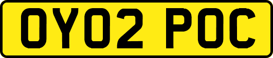 OY02POC