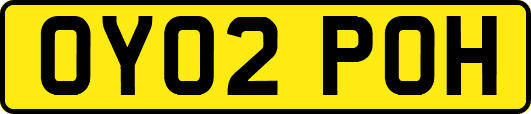 OY02POH