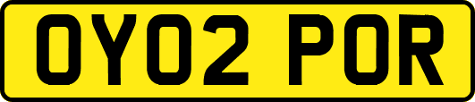 OY02POR