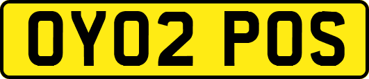 OY02POS