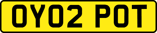 OY02POT