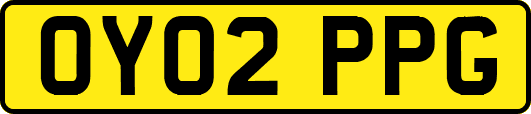 OY02PPG