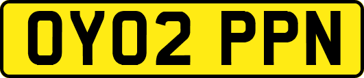 OY02PPN