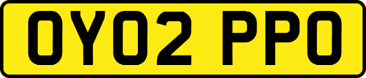 OY02PPO
