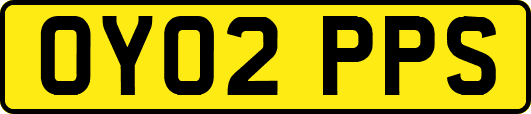 OY02PPS