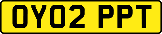 OY02PPT