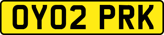 OY02PRK