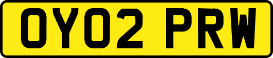 OY02PRW