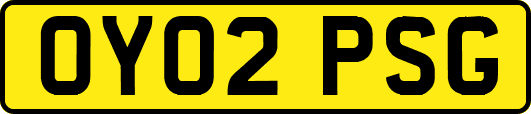OY02PSG