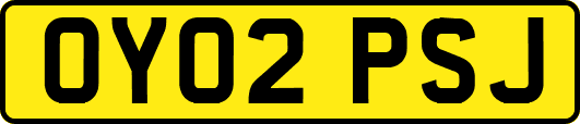 OY02PSJ
