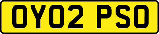 OY02PSO