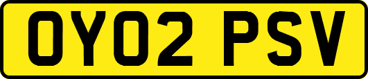 OY02PSV