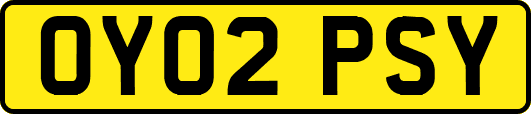 OY02PSY