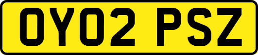 OY02PSZ