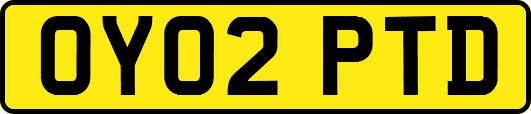 OY02PTD