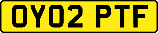 OY02PTF
