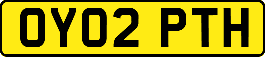 OY02PTH