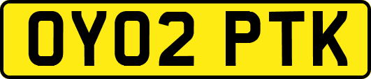 OY02PTK