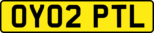OY02PTL