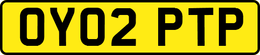 OY02PTP