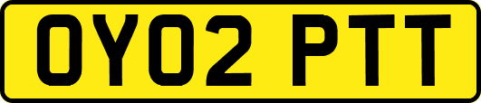 OY02PTT