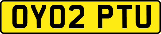 OY02PTU