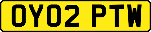 OY02PTW