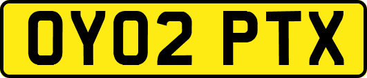 OY02PTX
