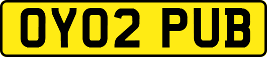 OY02PUB