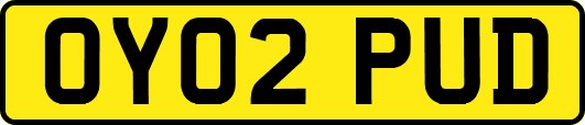 OY02PUD