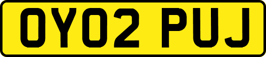 OY02PUJ