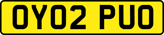 OY02PUO