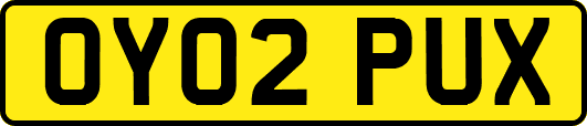 OY02PUX