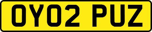 OY02PUZ