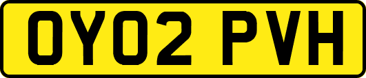 OY02PVH