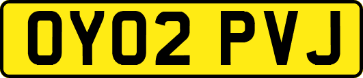 OY02PVJ