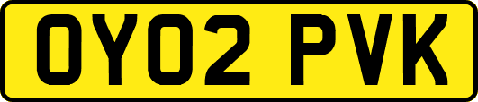 OY02PVK