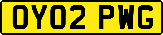 OY02PWG