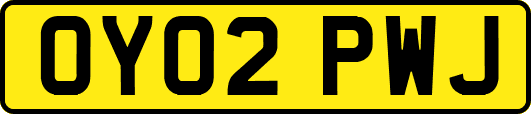 OY02PWJ
